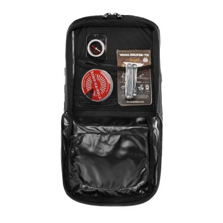 US Assault Tactical Rucksack - 36 L