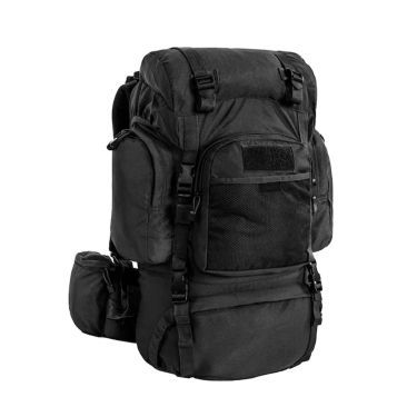 Zaino Commando - 55 L