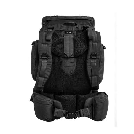Commando Rucksack - 55 L