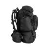 Plecak Commando - 55 L