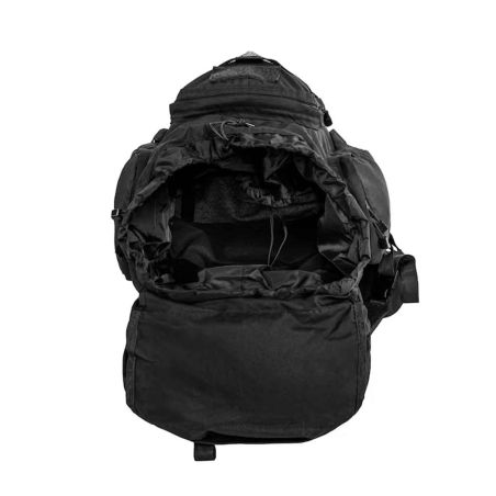 Commando rugzak - 55 L