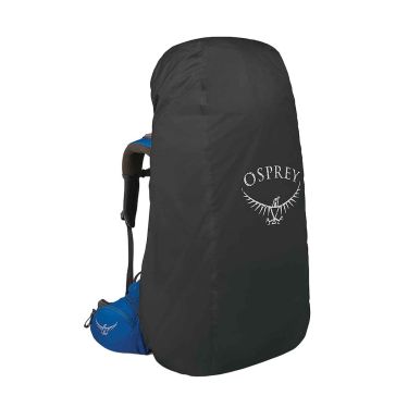 Housse de pluie Osprey Ultralight