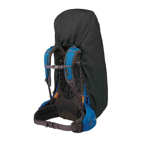 Housse de pluie Osprey Ultralight