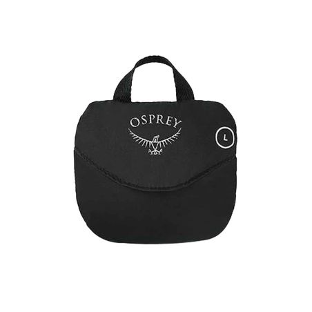 Coprizaino Osprey Ultralight