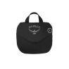Housse de pluie Osprey Ultralight