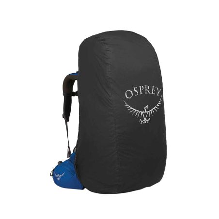 Housse de pluie Osprey Ultralight