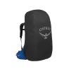 Housse de pluie Osprey Ultralight
