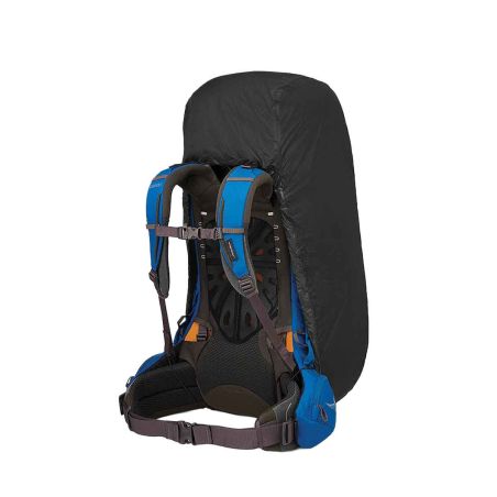 Housse de pluie Osprey Ultralight
