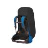 Housse de pluie Osprey Ultralight