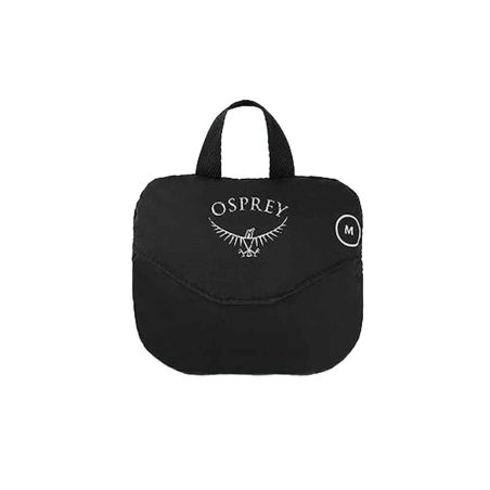 Housse de pluie Osprey Ultralight