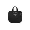 Housse de pluie Osprey Ultralight