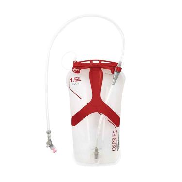 Sacca idrica Osprey Hydraulics LT