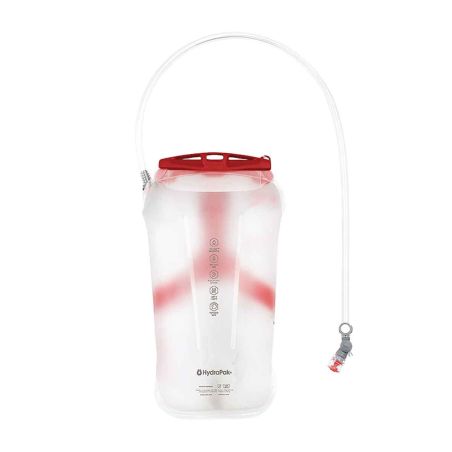 Osprey Hydraulics LT Trinkblase