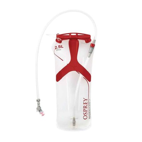 Osprey Hydraulics LT drinkzak
