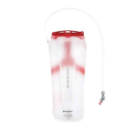 Osprey Hydraulics LT drinkzak
