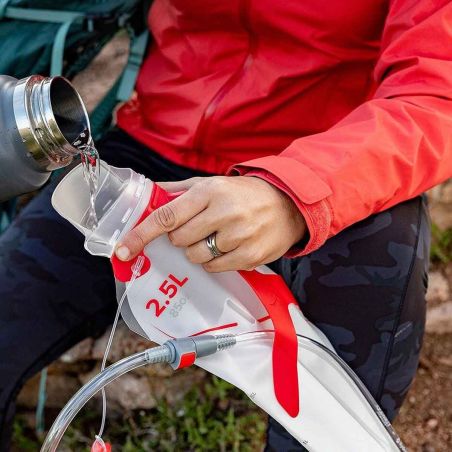 Osprey Hydraulics LT drinkzak