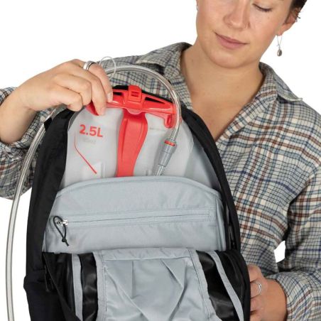 Osprey Hydraulics LT drinkzak