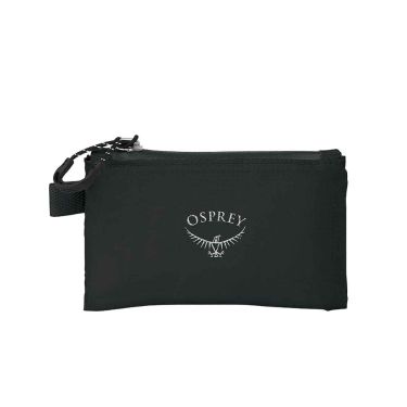 Portefeuille Osprey Ultralight