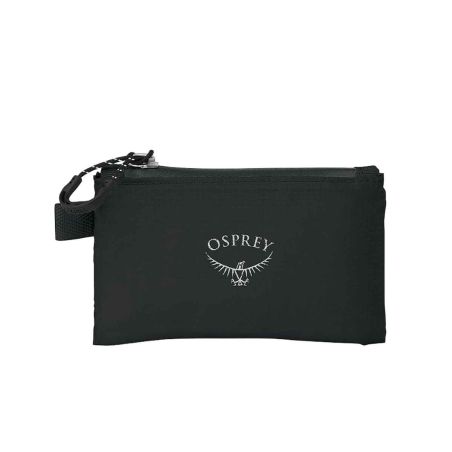 Portefeuille Osprey Ultralight