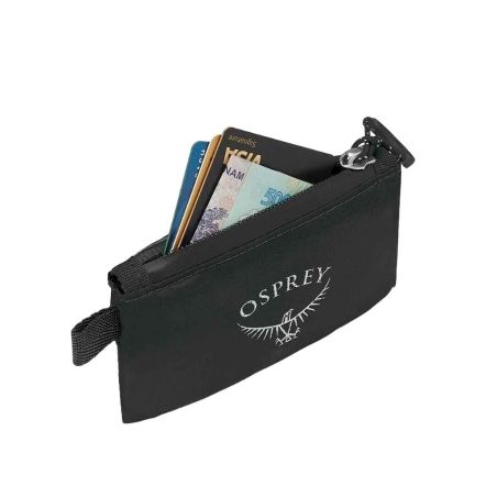 Portefeuille Osprey Ultralight