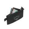 Portefeuille Osprey Ultralight