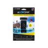 Sachets étanches aLoksak pour smartphone x 2 - 8,5 x 15,9 cm