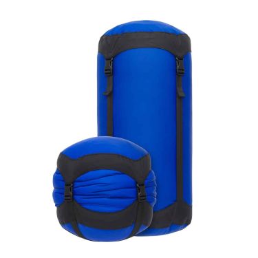 Sac de compression Sea to Summit