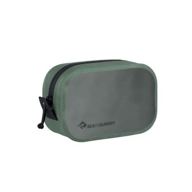 Compartiment étanche Sea to Summit Packing Cube