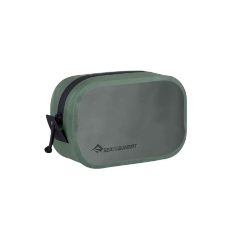Compartiment étanche Sea to Summit Packing Cube