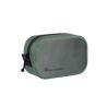Compartiment étanche Sea to Summit Packing Cube