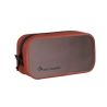 Compartiment étanche Sea to Summit Packing Cube