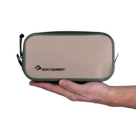 Compartiment étanche Sea to Summit Packing Cube