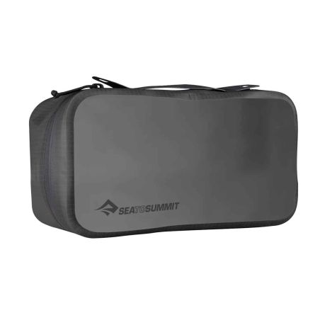 Compartiment étanche Sea to Summit Packing Cube