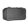 Compartiment étanche Sea to Summit Packing Cube