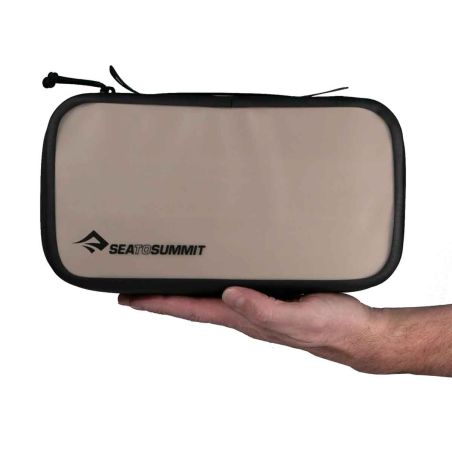Compartiment étanche Sea to Summit Packing Cube