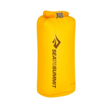 Sac imperméable ultra-léger Sea to Summit Ultra-Sil
