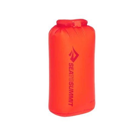 Sac imperméable ultra-léger Sea to Summit Ultra-Sil