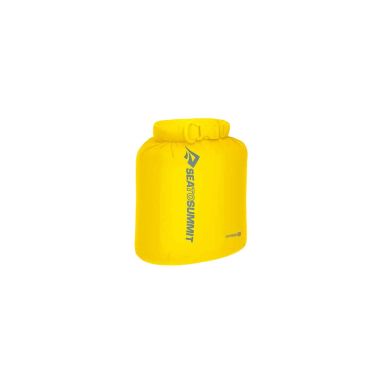 Sac étanche léger Sea to Summit Lightweight Dry Sack