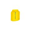 Lichtgewicht waterdichte zak Sea to Summit Lightweight Dry Sack
