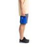 Saco estanque leve Sea to Summit Lightweight Dry Sack