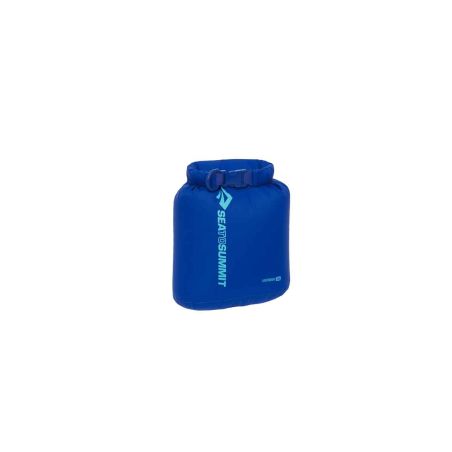 Leichter wasserdichter Packsack Sea to Summit Lightweight Dry Sack