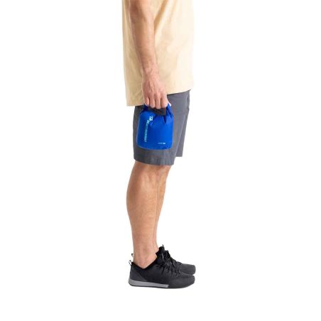 Sac étanche léger Sea to Summit Lightweight Dry Sack