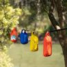 Sac étanche léger Sea to Summit Lightweight Dry Sack