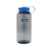 Bouteille grande ouverture Nalgene - 1 L