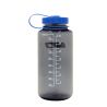Bouteille grande ouverture Nalgene - 1 L