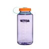 Nalgene Wide-Mouth Bottle - 1 L