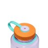 Nalgene Weithalsflasche - 1 L