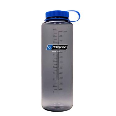 Nalgene Weithalsflasche - 1,5 L