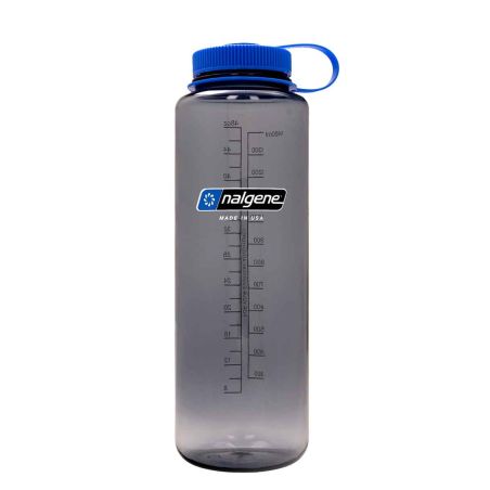 Butelka Nalgene z szerokim otworem - 1,5 L