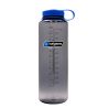 Nalgene Weithalsflasche - 1,5 L